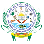 RLBCAU Logo