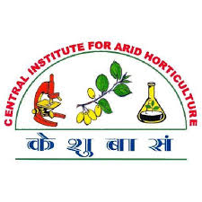 CIAH Logo