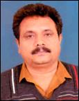 Dr. A. K. Singh