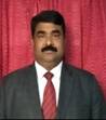 Dr. A. K. Singh