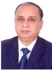 Prof. Ashok Kumar Singh