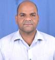 Dr. Akash Sharma