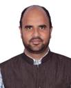 Dr. Gograj Singh Jat