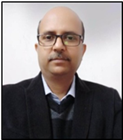 Dr. J. K. Ranjan