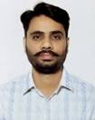 Dr. Jogendra Singh