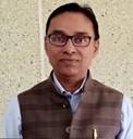 Dr. Manish Das