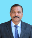 Dr. Manish Srivastav