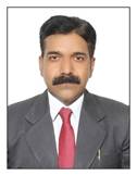 Dr. Praveen K. Singh